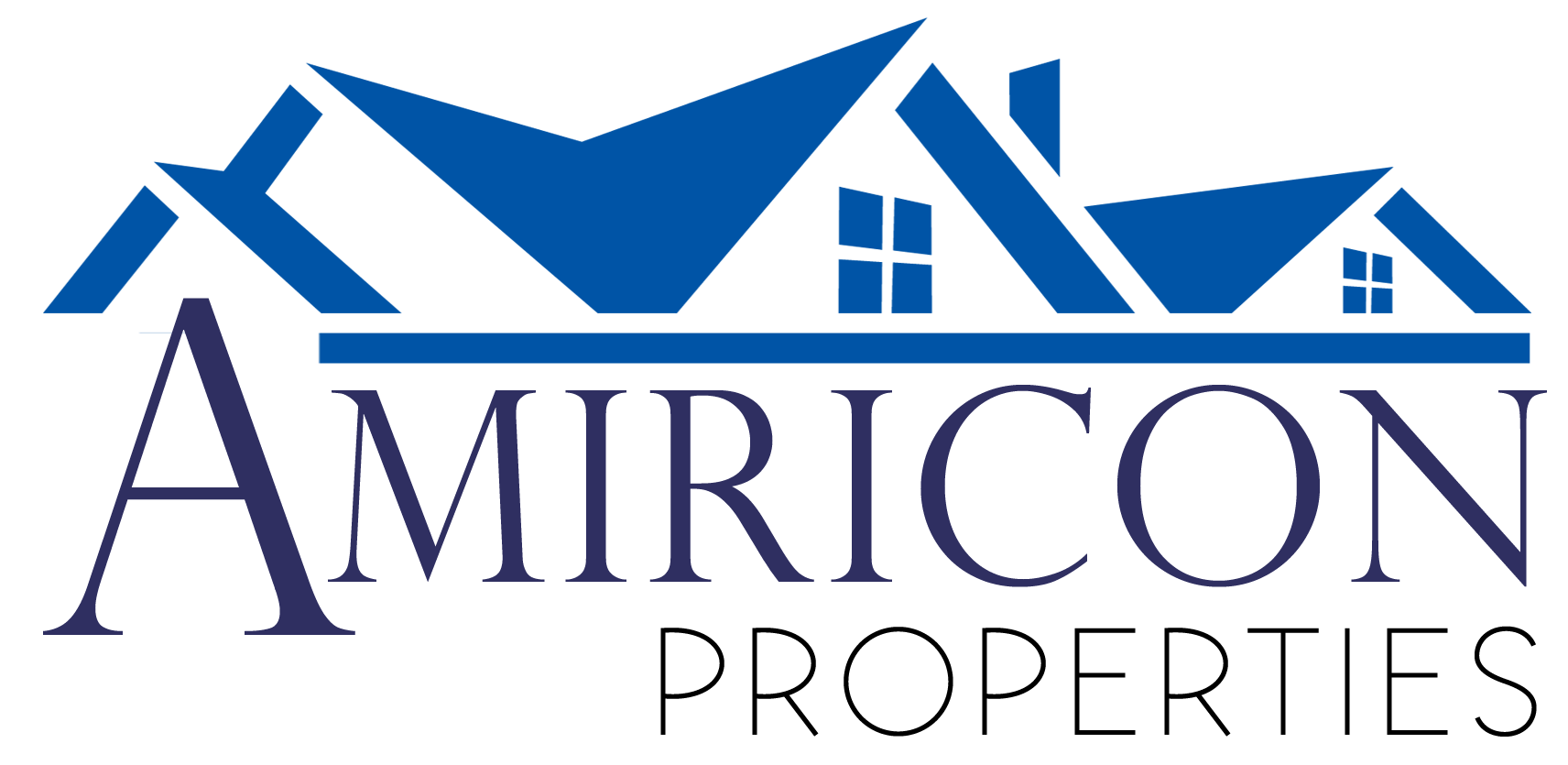 Amiricon Properties