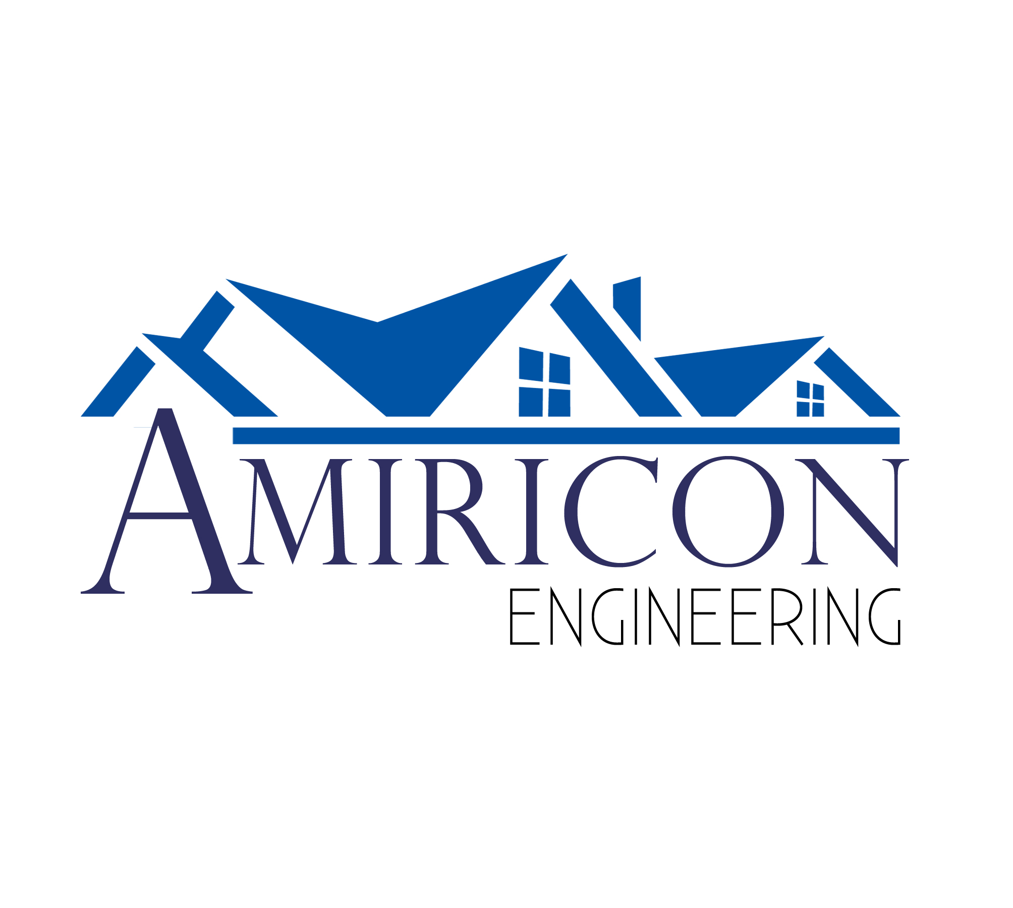 Amiricon-Engineering-Square (1)