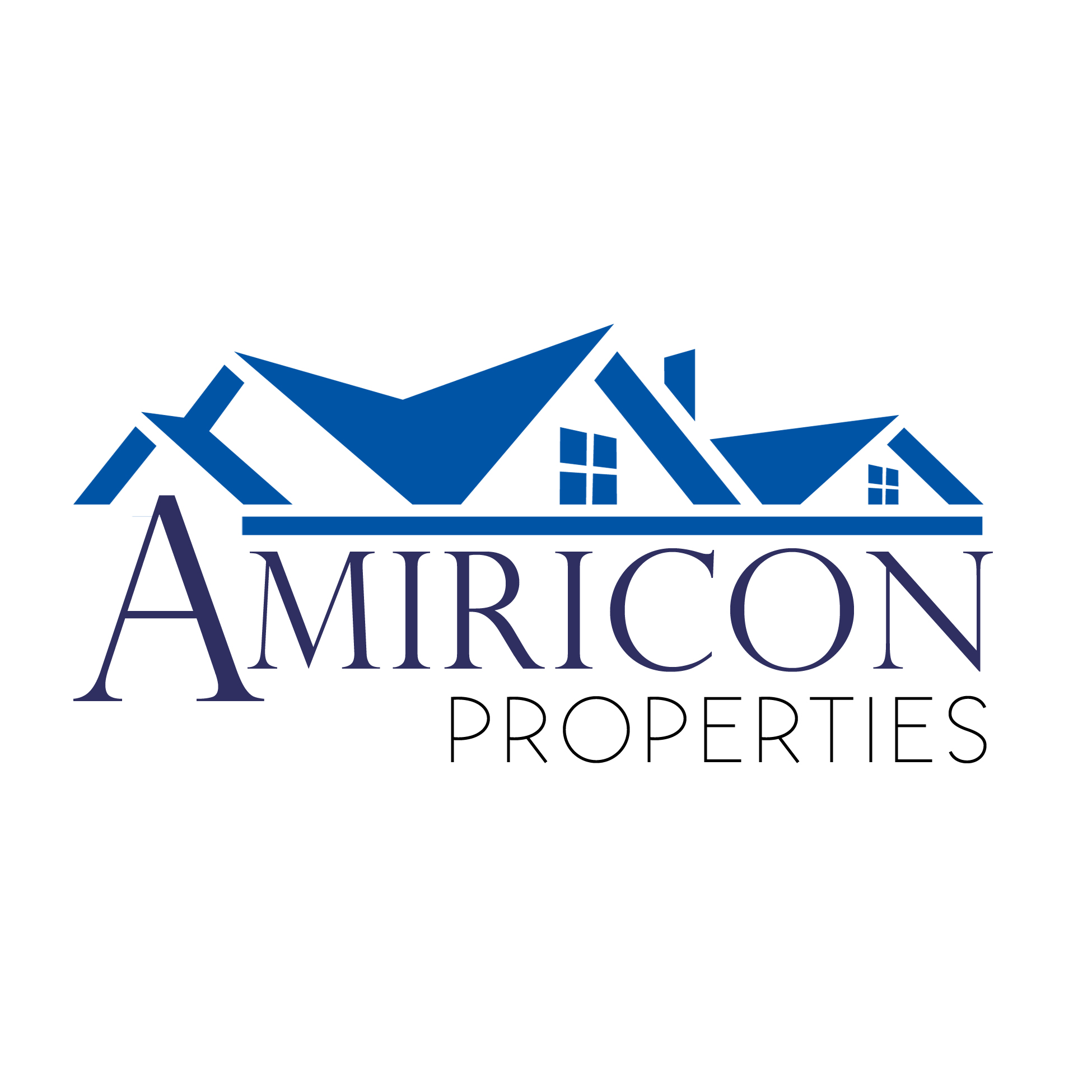Amiricon Properties blue-square (1)