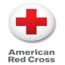 American_Red_cross