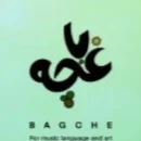 BAGCHE