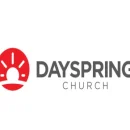 DaySpring