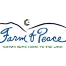 Firm_of_peace