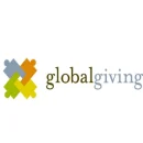 Global_giving