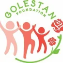 Golestan_foundation