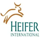 Heifer_international