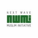 NEXT_WAVE_MUSLIM