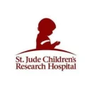 St_Jude_childrens