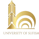 University_of_SUFISM